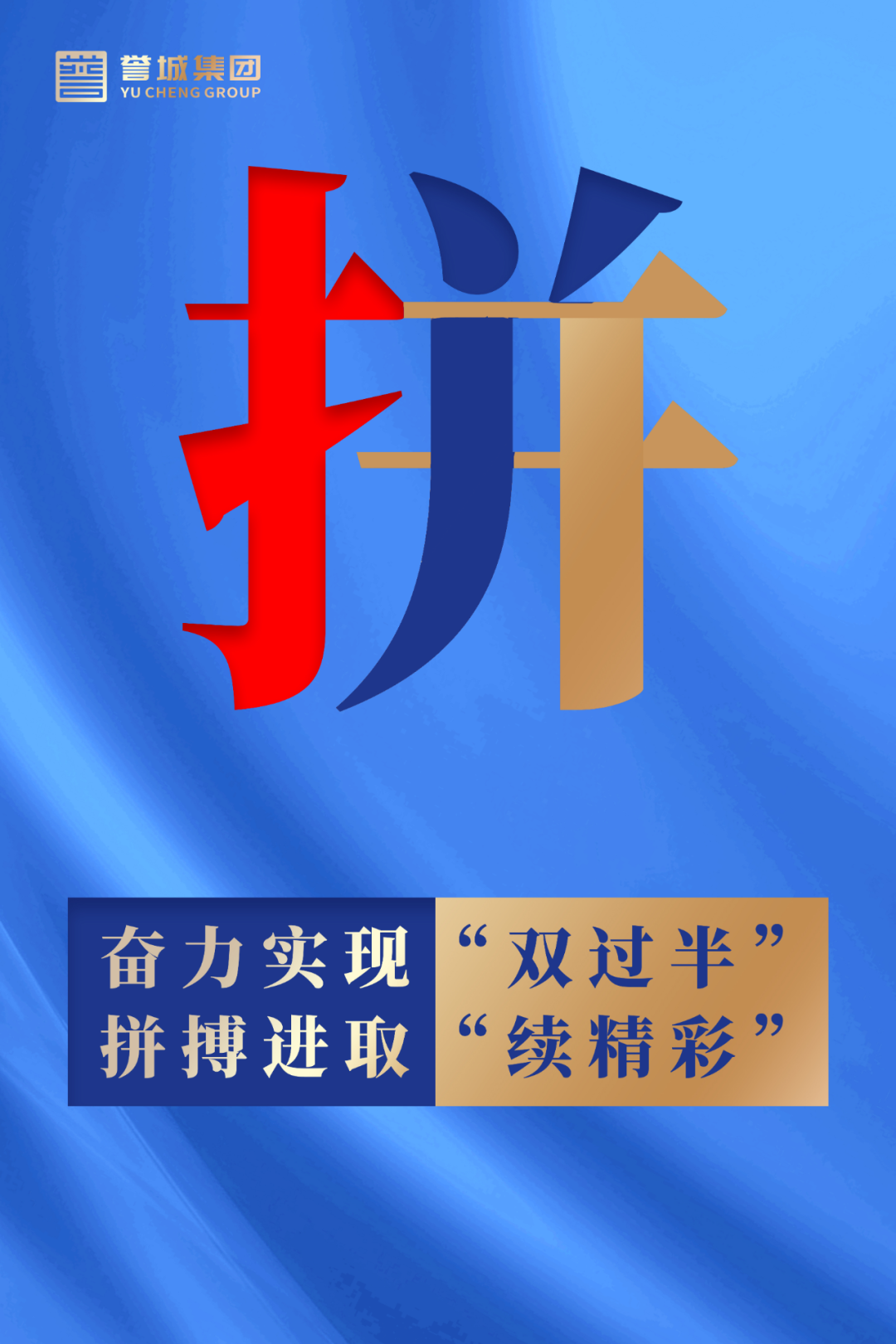 hjc888ƽǡ(й)ٷվ