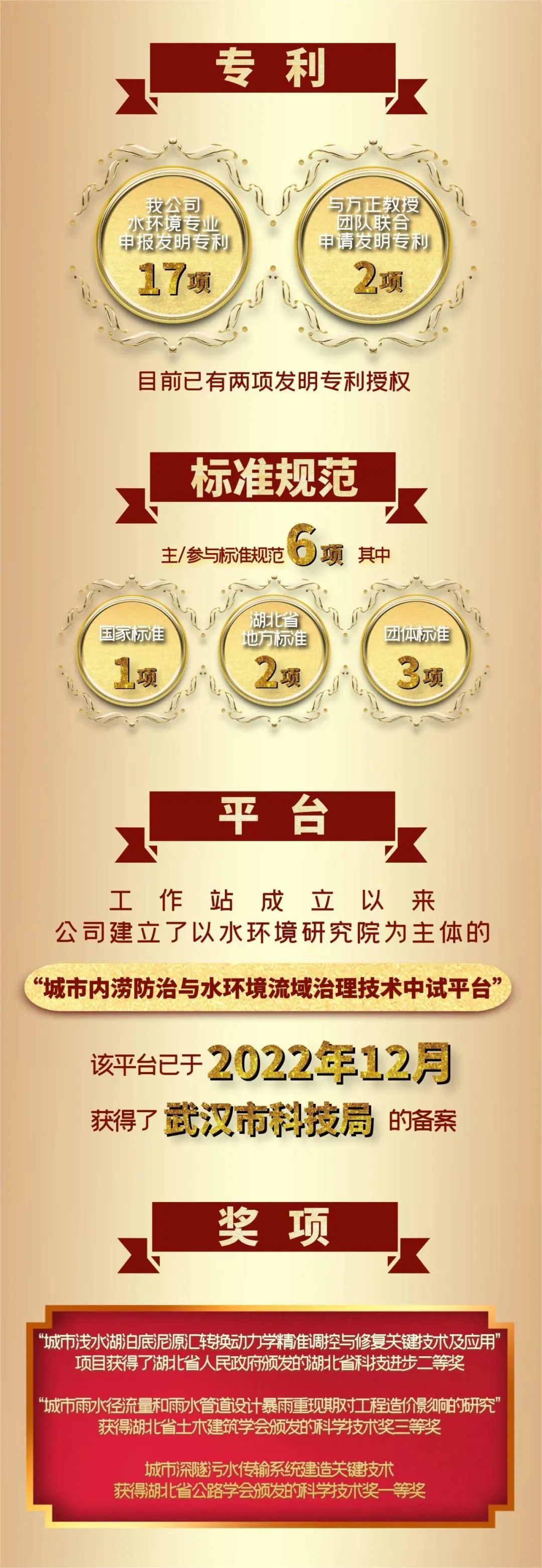 hjc888ƽǡ(й)ٷվ