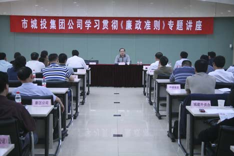 hjc888黄金城·(中国游)官方网站