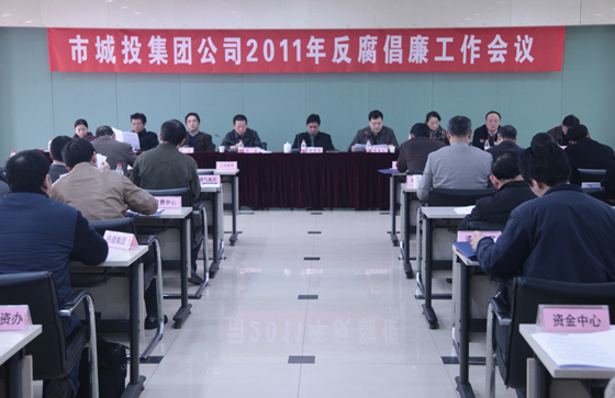 hjc888黄金城·(中国游)官方网站
