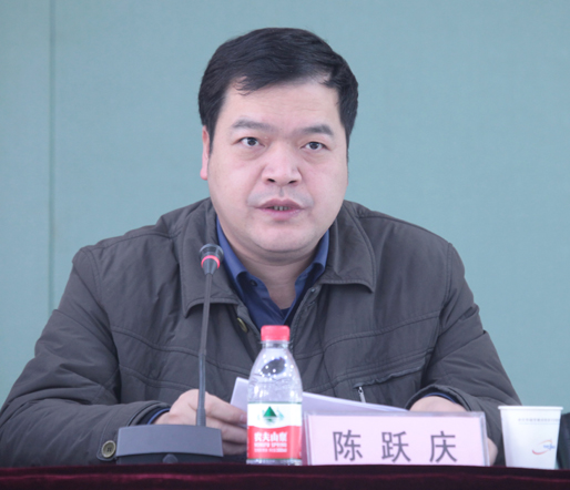 hjc888黄金城·(中国游)官方网站
