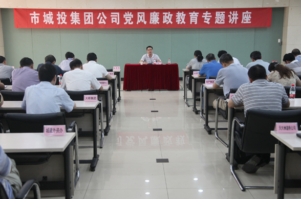 hjc888黄金城·(中国游)官方网站