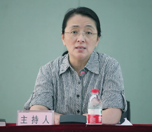 hjc888黄金城·(中国游)官方网站