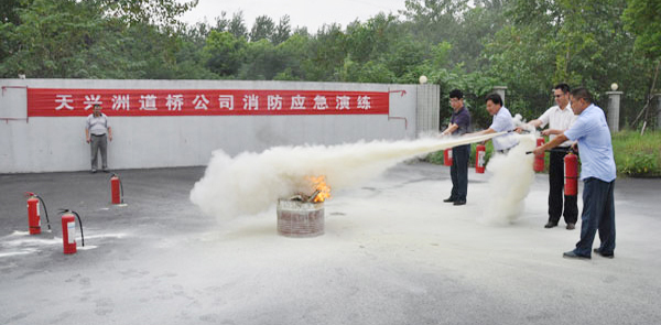 hjc888黄金城·(中国游)官方网站