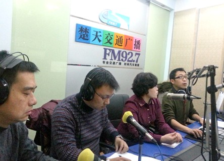 hjc888ƽǡ(й)ٷվ