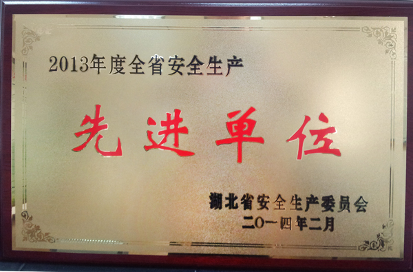 hjc888ƽǡ(й)ٷվ