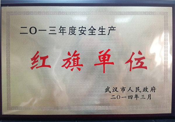 hjc888ƽǡ(й)ٷվ
