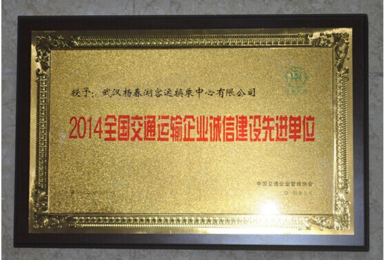 hjc888ƽǡ(й)ٷվ