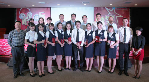 hjc888ƽǡ(й)ٷվ