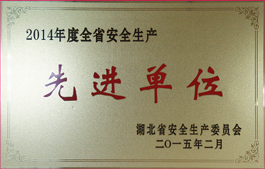 hjc888ƽǡ(й)ٷվ