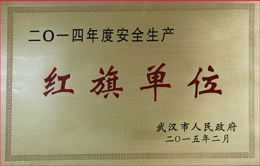 hjc888ƽǡ(й)ٷվ