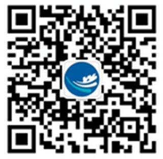 hjc888ƽǡ(й)ٷվ
