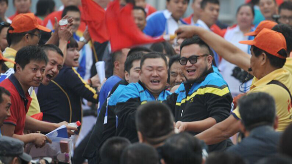 hjc888ƽǡ(й)ٷվ