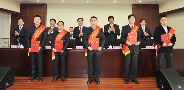 hjc888ƽǡ(й)ٷվ