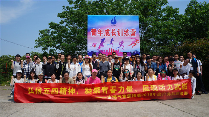 hjc888ƽǡ(й)ٷվ