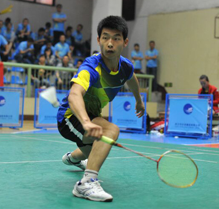hjc888ƽǡ(й)ٷվ