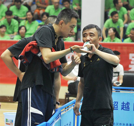 hjc888ƽǡ(й)ٷվ