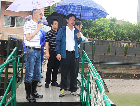 hjc888黄金城·(中国游)官方网站