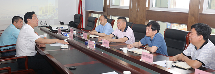 hjc888黄金城·(中国游)官方网站