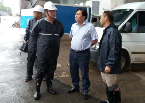 hjc888黄金城·(中国游)官方网站