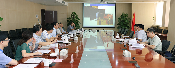 hjc888黄金城·(中国游)官方网站