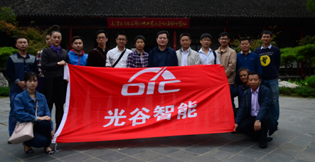 hjc888ƽǡ(й)ٷվ