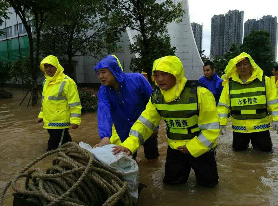 hjc888黄金城·(中国游)官方网站
