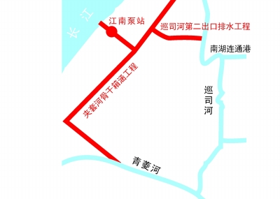 hjc888ƽǡ(й)ٷվ