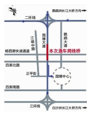 hjc888ƽǡ(й)ٷվ