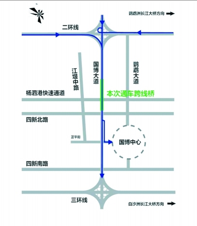 hjc888ƽǡ(й)ٷվ