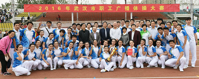 hjc888ƽǡ(й)ٷվ
