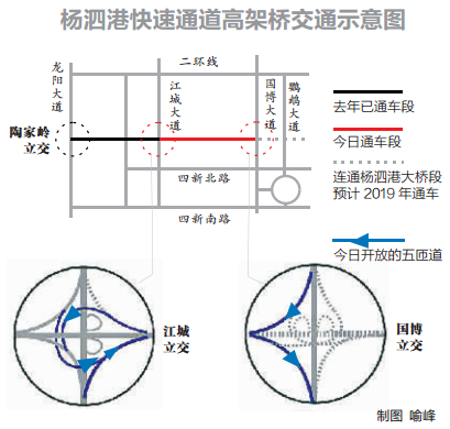 hjc888ƽǡ(й)ٷվ