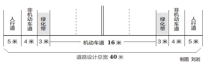 hjc888ƽǡ(й)ٷվ