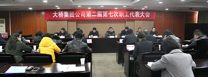hjc888ƽǡ(й)ٷվ