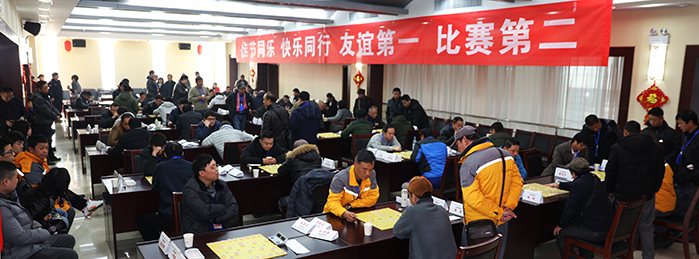 hjc888黄金城·(中国游)官方网站