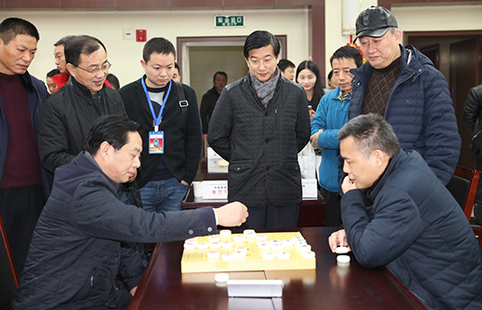 hjc888黄金城·(中国游)官方网站