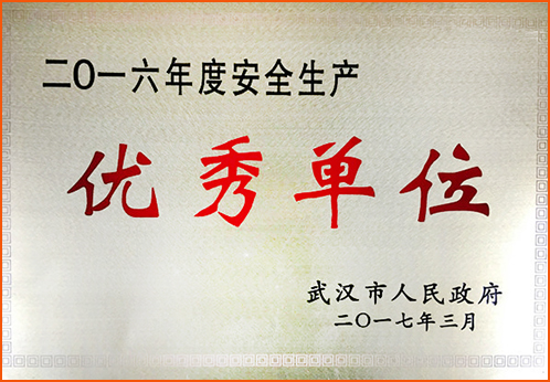 hjc888ƽǡ(й)ٷվ