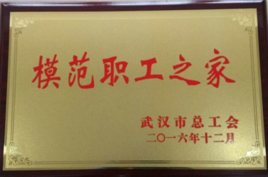 hjc888ƽǡ(й)ٷվ