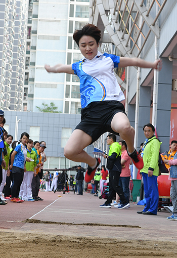 hjc888ƽǡ(й)ٷվ