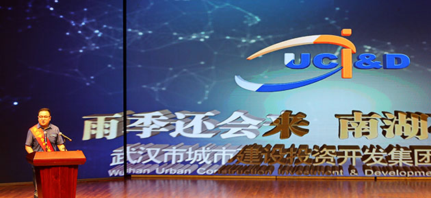 hjc888ƽǡ(й)ٷվ