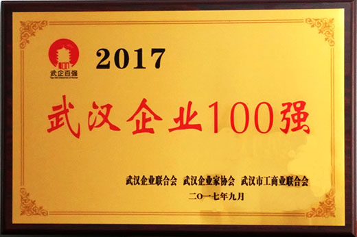 hjc888ƽǡ(й)ٷվ