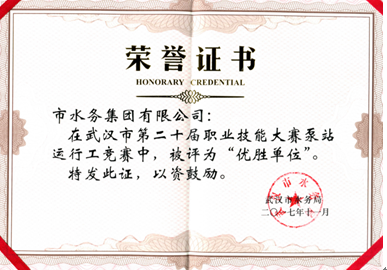 hjc888ƽǡ(й)ٷվ