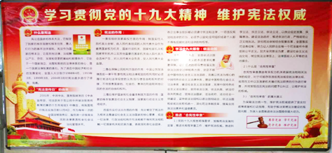 hjc888ƽǡ(й)ٷվ