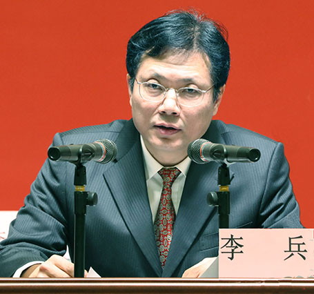 hjc888ƽǡ(й)ٷվ