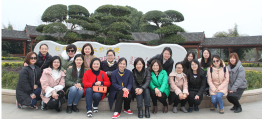 hjc888ƽǡ(й)ٷվ