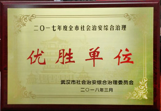 hjc888ƽǡ(й)ٷվ