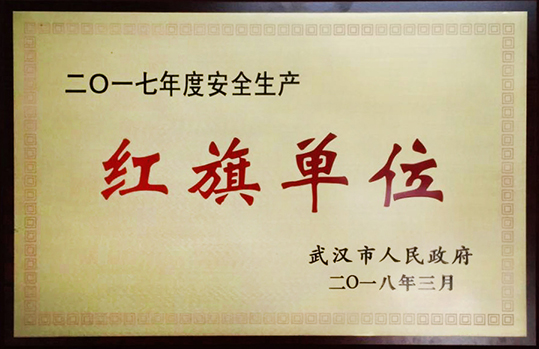 hjc888ƽǡ(й)ٷվ