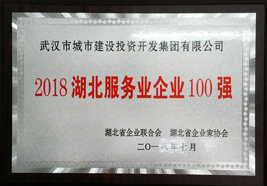hjc888ƽǡ(й)ٷվ