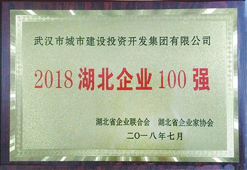 hjc888ƽǡ(й)ٷվ