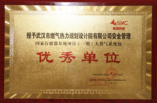 hjc888ƽǡ(й)ٷվ